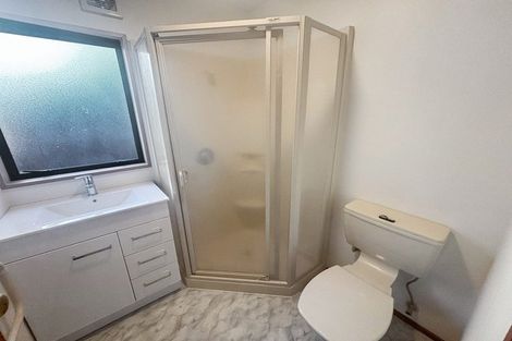 Photo of property in 2 Kinleys Lane, St Albans, Christchurch, 8014