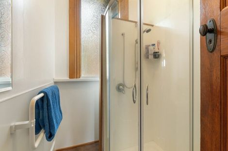 Photo of property in 16 Sidey Street, Calton Hill, Dunedin, 9012