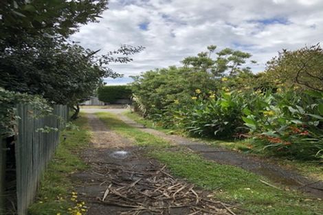 Photo of property in 659 Waitarere Beach Road, Waitarere Beach, Levin, 5510