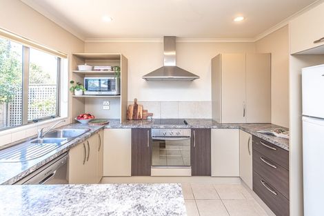 Photo of property in 26 Oxford Road, Springvale, Whanganui, 4501