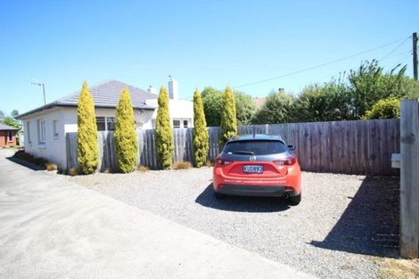 Photo of property in 27 Bullar Street, Grasmere, Invercargill, 9810