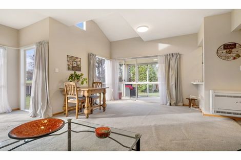 Photo of property in 1/32 Rose Street, Somerfield, Christchurch, 8024