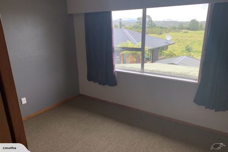 Photo of property in 58 Kaniere Road, Hokitika, 7811