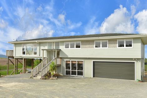 Photo of property in 223 Prescott Road, Ruakaka, Whangarei, 0171