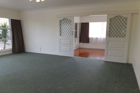 Photo of property in 43d Braid Road, St Andrews, Hamilton, 3200