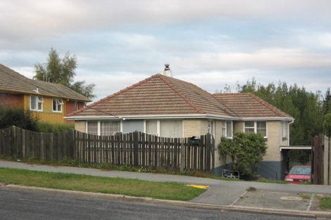 Photo of property in 11 Blyth Street, Holmes Hill, Oamaru, 9401