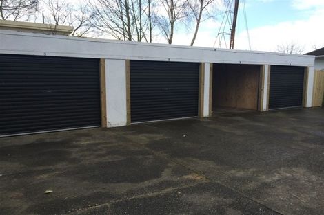 Photo of property in 49 Edgeware Road, St Albans, Christchurch, 8014