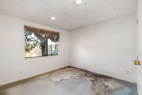 Photo of property in 50c Kings Road, Panmure, Auckland, 1072