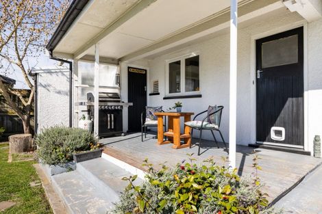 Photo of property in 603 Gordon Road, Raureka, Hastings, 4120