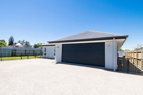 Photo of property in 14e Saxon Street, Motueka, 7120