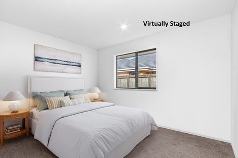 Photo of property in 14 Henrietta Street, Marshland, Christchurch, 8083