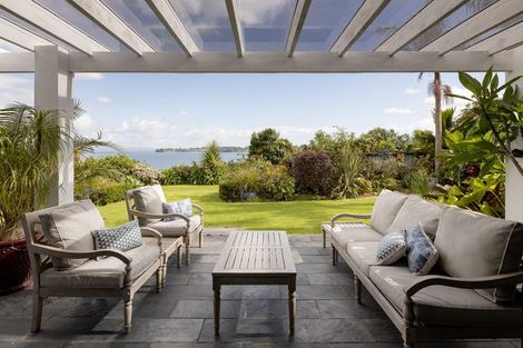 Photo of property in 7 Myrtle Drive, Omokoroa, 3114