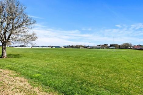 Photo of property in 42 Alva Glen Place, Pyes Pa, Tauranga, 3112