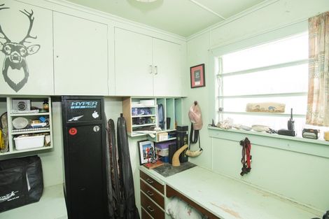 Photo of property in 577 Aberdeen Road, Te Hapara, Gisborne, 4010