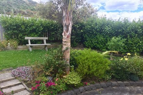 Photo of property in 57 Taumatawiwi Street, Opononi, Kaikohe, 0473