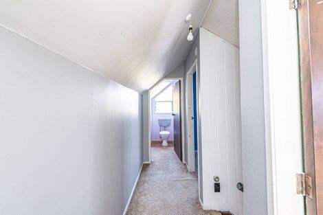 Photo of property in 22 Waitere Street, Marton, 4710