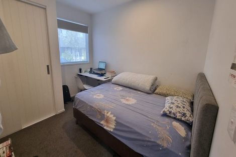 Photo of property in 7 Ara Reti, Mangere, Auckland, 2022