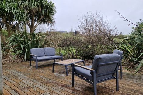 Photo of property in 243 Pheney Road, Hurford, New Plymouth, 4374