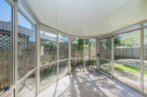 Photo of property in 7 Villa Grove, Paraparaumu, 5032