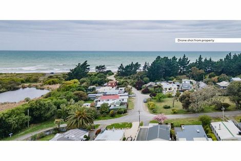 Photo of property in 27 Kowai Street, Leithfield, 7481