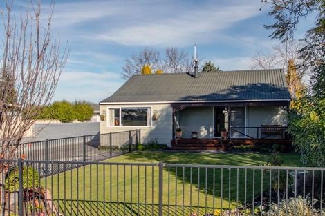 Photo of property in 71 Douglas Mclean Avenue, Marewa, Napier, 4110