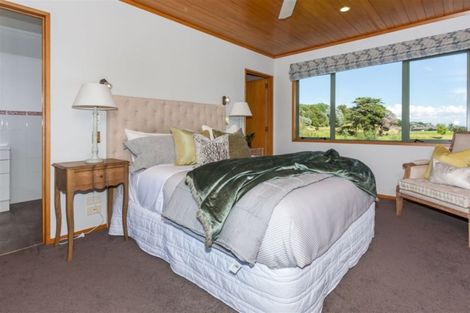 Photo of property in 18 Sawmill Road, Thames, 3578