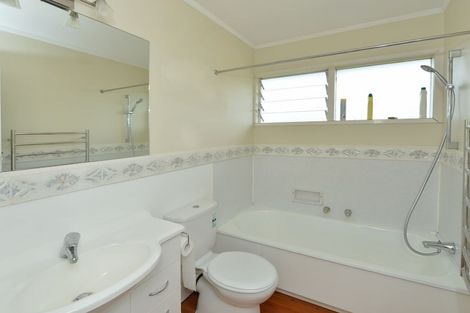 Photo of property in 223 Prescott Road, Ruakaka, Whangarei, 0171