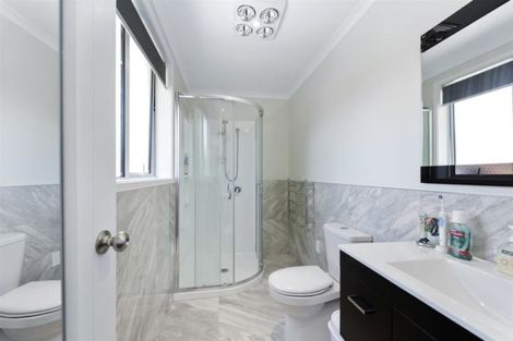 Photo of property in 39 Awatira Drive, Papamoa Beach, Papamoa, 3118