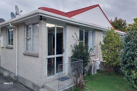 Photo of property in 2/166 Waterloo Road, Hutt Central, Lower Hutt, 5010