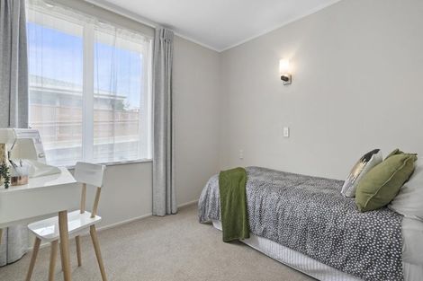 Photo of property in 18 Hookey Drive, Te Puke, 3119