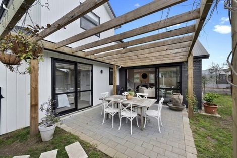 Photo of property in 1/13 Clarkin Road, Chartwell, Hamilton, 3210