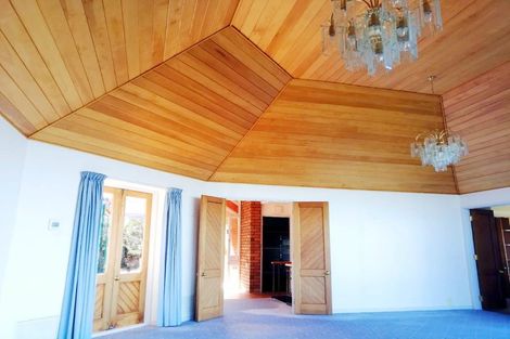 Photo of property in 117 Onetaunga Road, Chatswood, Auckland, 0626