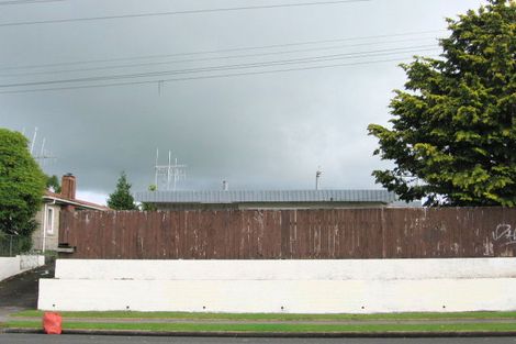 Photo of property in 96 Papanui Street, Tokoroa, 3420