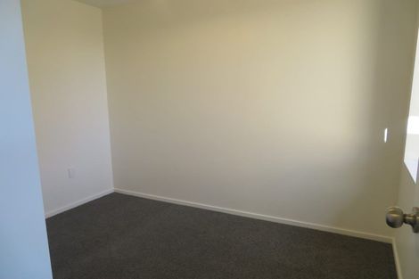Photo of property in 1/15 Mountain View Place, Leeston, 7632