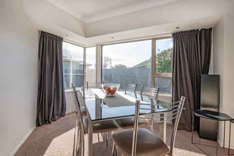 Photo of property in 602a Elm Road, Akina, Hastings, 4122