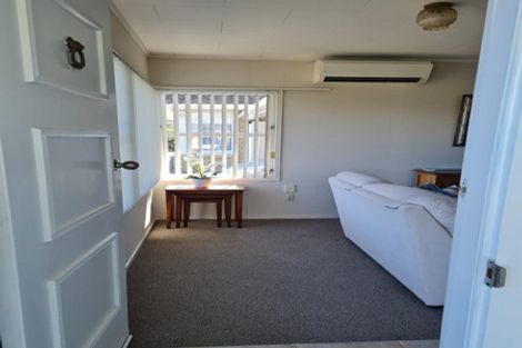 Photo of property in 11a Chevron Drive, Bellevue, Tauranga, 3110