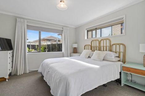 Photo of property in 35 Blunt Road, Te Kauwhata, 3710