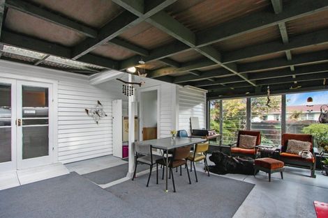 Photo of property in 26 Russell Road, Fairy Springs, Rotorua, 3015