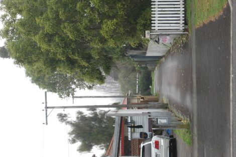 Photo of property in 42b Galloway Street, Hamilton East, Hamilton, 3216