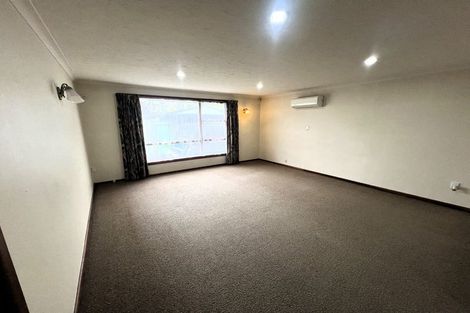 Photo of property in 168 Gayhurst Road, Dallington, Christchurch, 8061