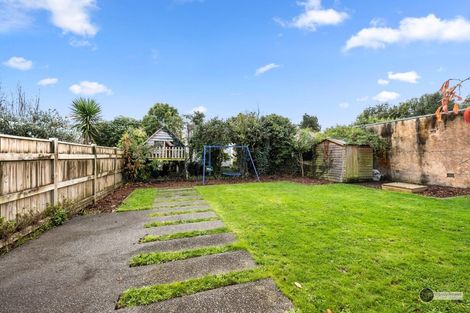 Photo of property in 707 High Street, Boulcott, Lower Hutt, 5010