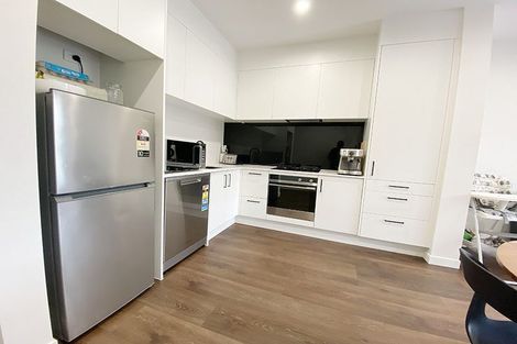 Photo of property in 8 Tahere Road, Totara Park, Auckland, 2019
