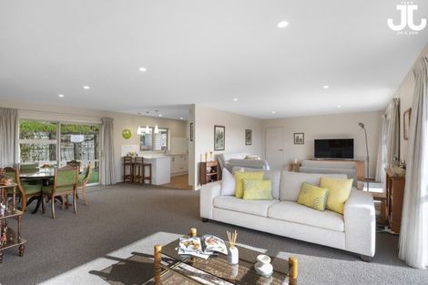 Photo of property in 14 Kakapo Place, Pyes Pa, Tauranga, 3112
