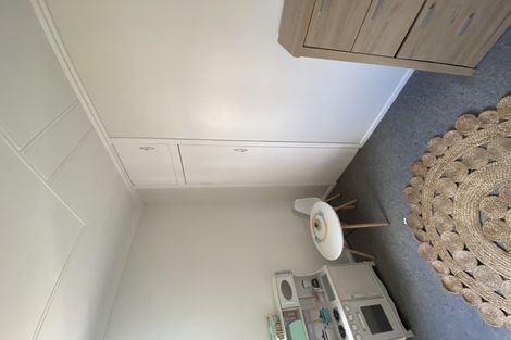 Photo of property in 78 Matai Street, Castlecliff, Whanganui, 4501