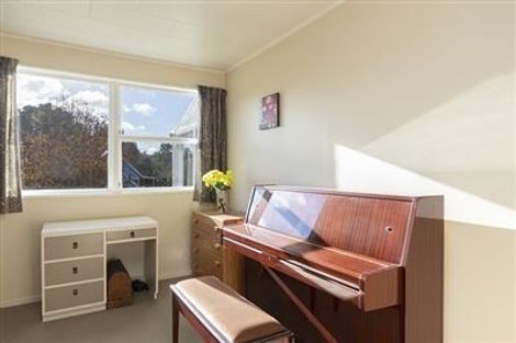 Photo of property in 1 Clegg Place, Warkworth, 0910