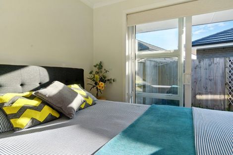 Photo of property in 14 Toi Place, Papamoa, 3118