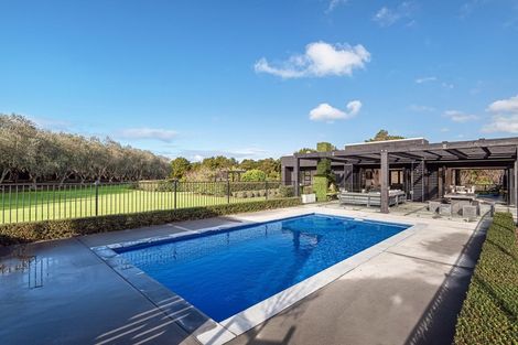 Photo of property in 28 Poplar Glade, Mangawhai, Kaiwaka, 0573