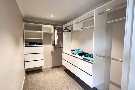 Photo of property in 23 Josephine Crescent, Aidanfield, Christchurch, 8025