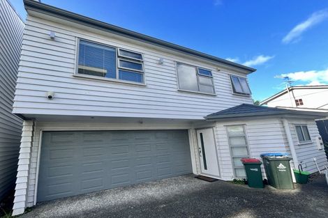 Photo of property in 704c Manukau Road, Royal Oak, Auckland, 1023