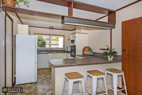 Photo of property in 89 Puriri Park Road, Maunu, Whangarei, 0110